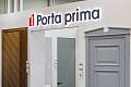 Фирменный салон Porta prima теперь и в Екатеринбурге! - слайд 7