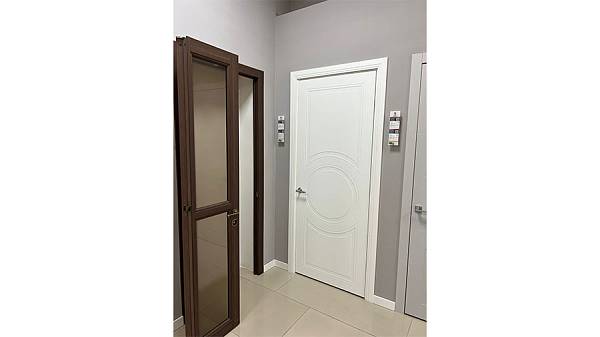 Porta prima Махачкала - фото 5