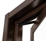 Рото-механизм RM BR-PP Steel (сталь)